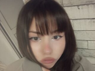 cambitch AimiBrown