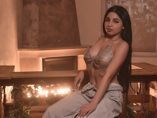 hot girl live web cam AishaObsession