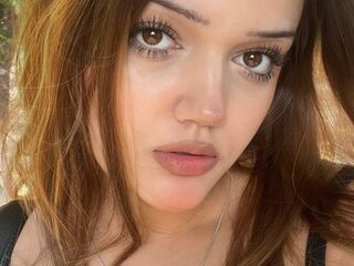 nude camgirl picture AishaTiffany