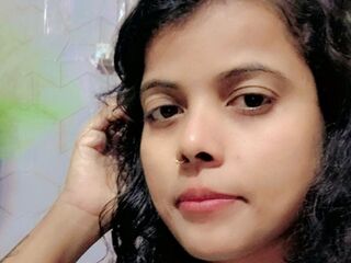 girl camsex AishwariaRaie