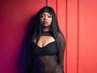 free videochat AkemiKontrera