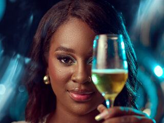 jasmin video AkiraHomers