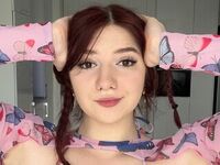 chat room webcam AkiraMeichan