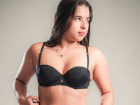 free jasmin livesex AlanaSkyd