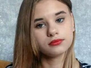 cam girl pic AlannaColdivar
