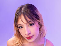 free sex chat AlannaMilan