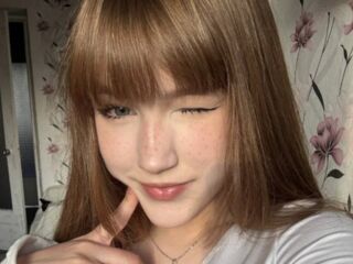 fingering girl cam picture AlberthaBack