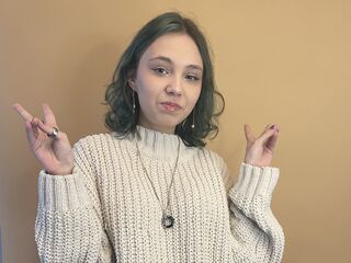 jasmin sexchat AleciaSnow