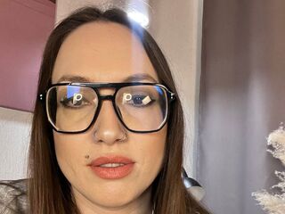 jasmin sex cam AleciaWood