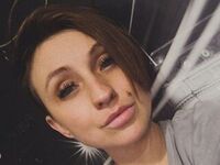 naked webcamgirl photo AleksaWanessa