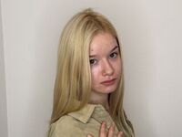 webcamgirl AlenaLeverentz