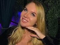 free online chat AlesiaStrict