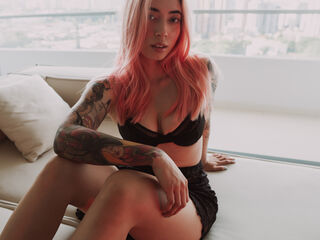 naughty chat AlessaLaurent