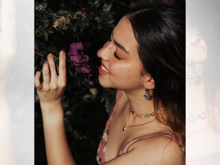 cyber sex cams AlessiaPearl