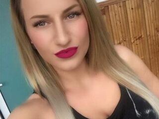 free webcam chat AlessiaRings