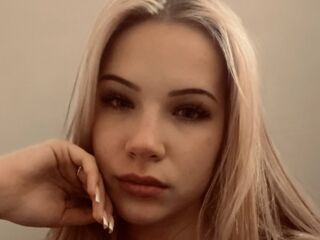 cyber sex webcam AletaKunde