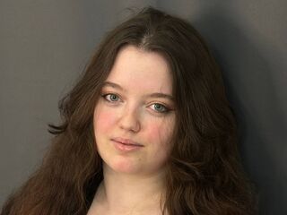 livesex camera AletheaSarne