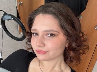 free video chat room AlettiKolini