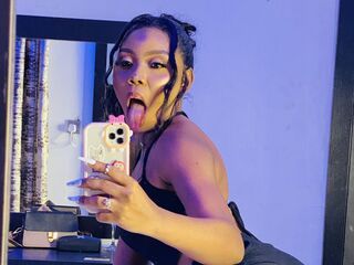 fingering cam girl video AlexHemsley