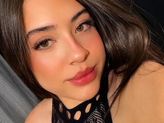 chatroom webcam AlexaAngel