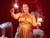 video chat AlexaBlumm