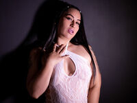 live chatroom AlexaHarmand