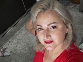 hot camwhore AlexaMaddow