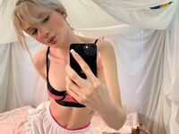 sexcam live AlexaStormy