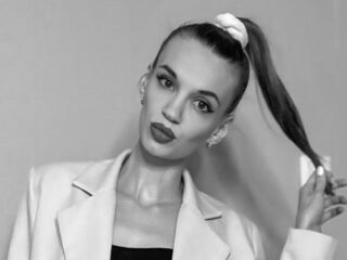 naked girl with live cam masturbating AlexaSunchez