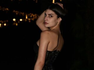 hot cam girl fingering shaved pussy AlfredaTrisler
