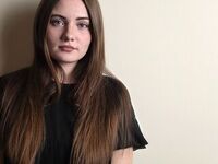 camgirl porn webcam AlfrediaRoubekas