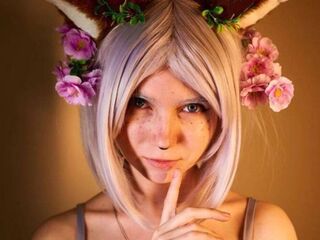 jasmin sexchat AlfrediaZollman