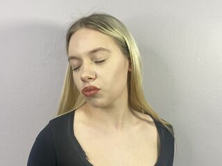 anal sex webcam show AlicaCafarella