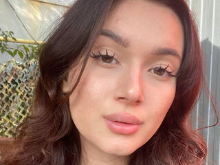 webcamgirl AlicaKemnitz