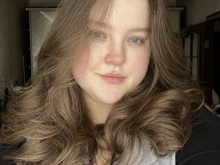 chat room sex webcam AliceAs