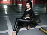 live teaser web cam AliceBabson