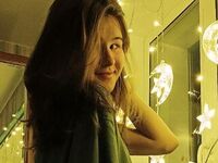 adult videochat AliceBrew