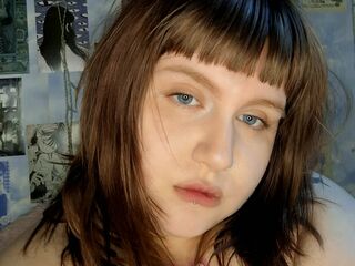sex webcam chatroom AliceBunn