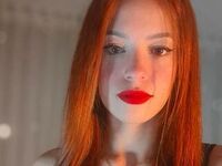girl sex cam AliceCrox