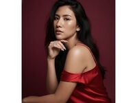 chat room live sex webcam AliceDatu