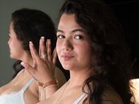 free live webcam chat AliceMorellli