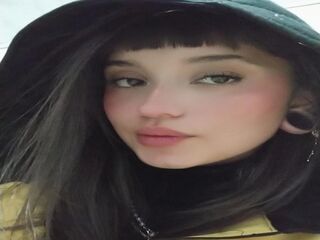 live porn picture AliceMorely