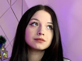 camgirl sexchat AlicePowells
