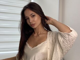 sexy cam girl picture AliceRad