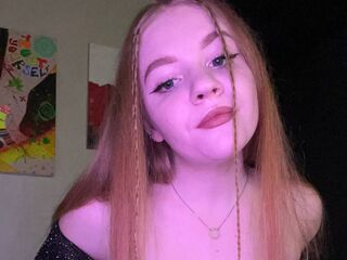 kinky video chat performer AliceSmithen