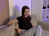 live-chat AliceSparkl