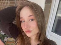 web cam chat AliceTrenton