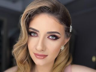 camgirl live sex photo AliciaGreen