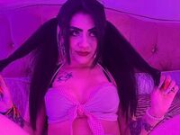 live cam girl gallery AliciaVelle