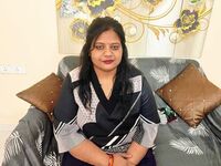 live strip tease show AlisCurve